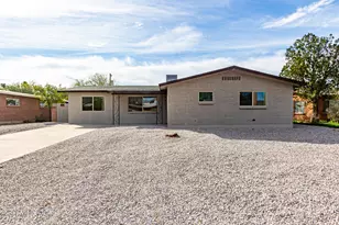2032 E Florence Dr, Tucson, AZ 85719 - Photo 1