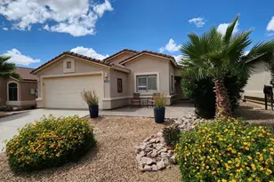 2411 E Skipping Rock Way, Oro Valley, AZ 85737 - Photo 1