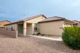 8737 E Pebble Stone Ln, Tucson, AZ 85730 - Photo 1