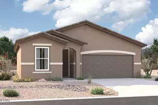 21699 E Saddle Ave, Red Rock, AZ 85145 - Photo 1