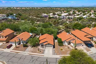 226 S Sonoran Heights Dr, Tucson, AZ 85748 - Photo 1