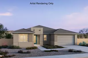4405 W Tortolita View Cir, Marana, AZ 85658 - Photo 1