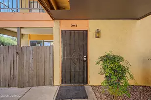 1620 N Wilmot Rd, Tucson, AZ 85712 - Photo 1