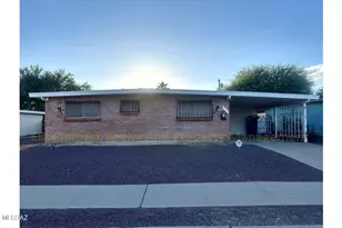 3811 N Reno Ave, Tucson, AZ 85705 - Photo 1