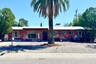 5962 E 25th St, Tucson, AZ 85711 - Photo 1