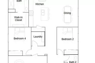 9626 W Pontiac St, Marana, AZ 85658 - Photo 1