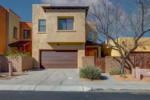 9537 E Ventaso Cir, Tucson, AZ 85715 - Photo 1