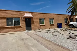 7131 E 38th St, Tucson, AZ 85730 - Photo 1