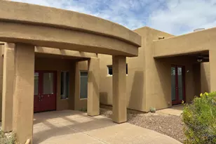 12202 N Cloud Ridge Dr, Oro Valley, AZ 85755 - Photo 1