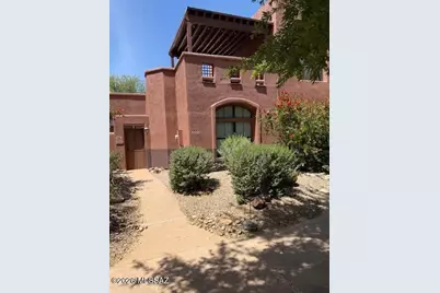308 Post Way, Tubac, AZ 85646 - Photo 1