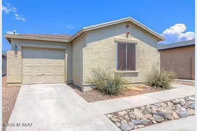 3248 W Treece Place, Tucson, AZ 85742 - Photo 1