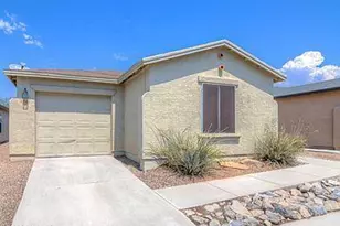3248 W Treece Pl, Tucson, AZ 85742 - Photo 1