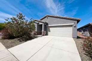 12701 N Gibbs Ave, Marana, AZ 85653 - Photo 1