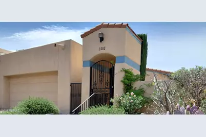 4592 E Red Mesa Drive, Tucson, AZ 85718 - Photo 1