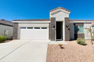 12815 E Russo Dr, Vail, AZ 85641 - Photo 1