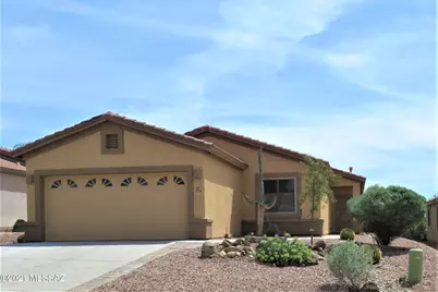 5579 W Dove Loft Drive, Marana, AZ 85658 - Photo 1