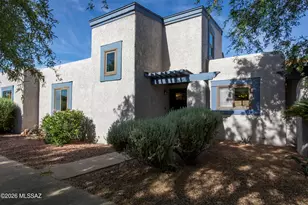 3465 N Richland Dr, Tucson, AZ 85719 - Photo 1