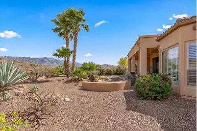 35551 S Santa Catalina Drive, Tucson, AZ 85739 - Photo 1