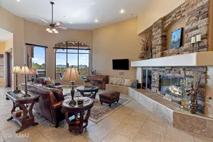 11135 N Stargazer Dr, Oro Valley, AZ 85737 - Photo 1