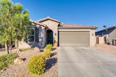 12028 Ryscott Circle, Vail, AZ 85641 - Photo 1