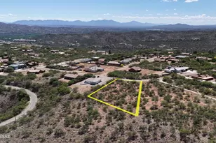 760 Pachuca Ct, Rio Rico, AZ 85648 - Photo 1
