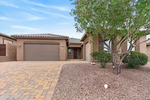 733 W Champions Run Way, Oro Valley, AZ 85755 - Photo 1