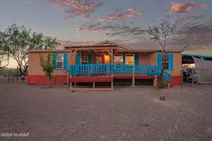 17690 W Lickskillet Ln, Marana, AZ 85653 - Photo 1
