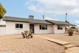 417 S Kenyon Dr, Tucson, AZ 85710 - Photo 1