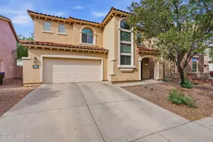 151 E Camino Limon Verde, Sahuarita, AZ 85629 - Photo 1