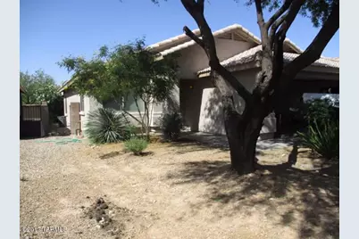 10385 E Ravenswood Street, Tucson, AZ 85747 - Photo 1