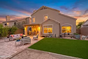 11720 N Labyrinth Dr, Oro Valley, AZ 85737 - Photo 1