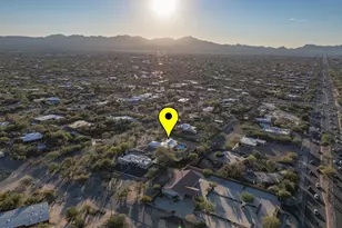 1220 W Maximilian Way, Tucson, AZ 85704 - Photo 1