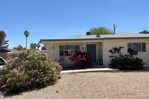 5746 E 26th St, Tucson, AZ 85711 - Photo 1