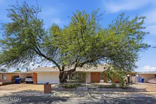 8330 E 3rd St, Tucson, AZ 85710 - Photo 1
