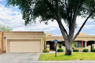 7060 E Calle Arandas, Tucson, AZ 85750 - Photo 1