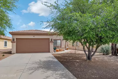 14497 S Camino Rio Abajo, Sahuarita, AZ 85629 - Photo 1