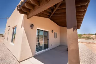 282 Via Italia, Rio Rico, AZ 85648 - Photo 1
