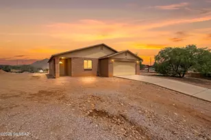 1140 Calle Carmelita, Rio Rico, AZ 85648 - Photo 1