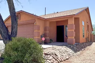 6048 S Avenida Las Monjas, Tucson, AZ 85706 - Photo 1