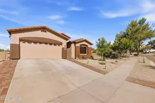 17623 S Green Willow Pl, Vail, AZ 85641 - Photo 1