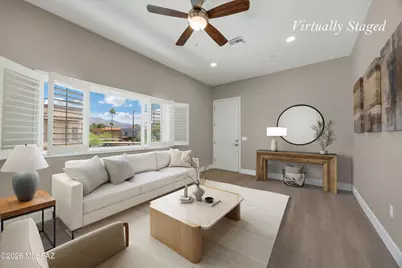 2038 E River Road #205, Tucson, AZ 85718 - Photo 1
