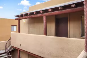 1810 E Blacklidge Dr, Tucson, AZ 85719 - Photo 1