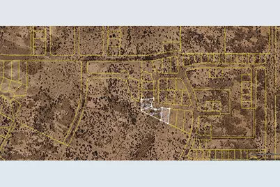 Miguel Circle #10, Mc Neal, AZ 85617 - Photo 1