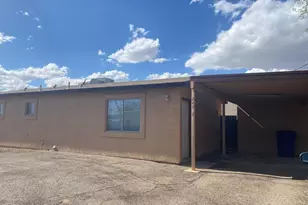 247 S Cherry Ave, Tucson, AZ 85719 - Photo 1