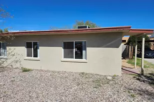 2116 N Bell Ave, Tucson, AZ 85712 - Photo 1