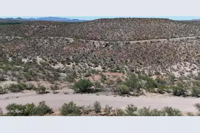 1790 Calle Egipto Court #52, Rio Rico, AZ 85648 - Photo 1