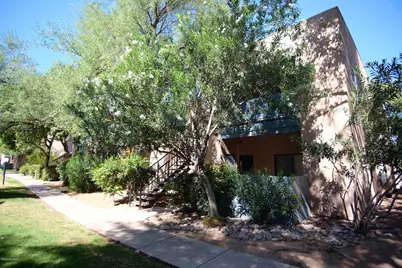 8080 E Speedway Boulevard #409, Tucson, AZ 85710 - Photo 1