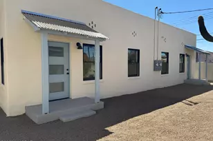717 N 7th Ave, Tucson, AZ 85705 - Photo 1