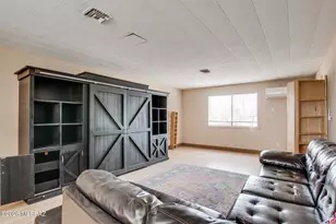1396 S Naco Hwy, Bisbee, AZ 85603 - Photo 1