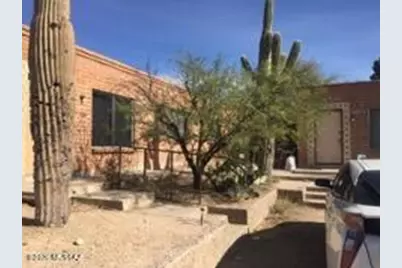 118 E Alturas Street, Tucson, AZ 85705 - Photo 1